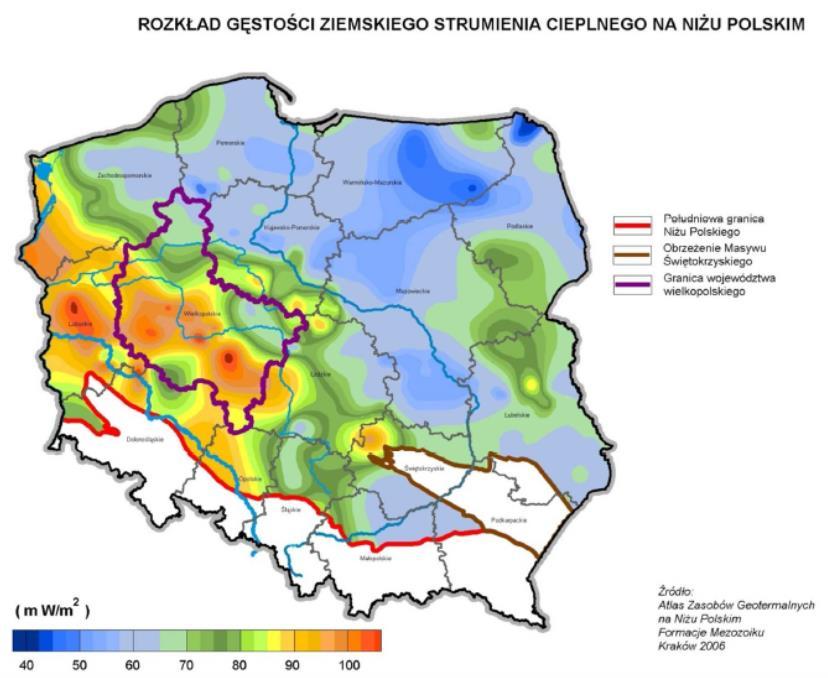 Istnieje uargumentowana możliwość zainstalowania instalacji paneli fotowoltaicznych i kolektorów słonecznych w gminie Gołuchów na wybranych budynkach użyteczności publicznej.