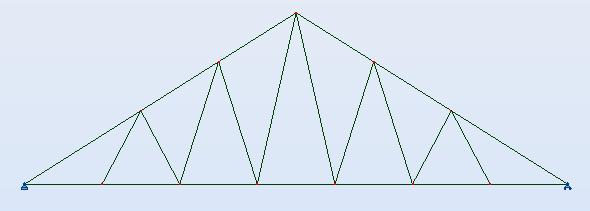 FORMUŁY WERYFIKACYJNE: Sig_c,0,d/(kc,y*f c,0,d) + Sig_m,y,d/f m,y,d = 0.15/(0.42*9.69) + 9.61/11.58 = 0.87 < 1.00 (6.23) Sig_m,y,d/(kcrit*f m,y,d) = 9.61/(0.93*11.58) = 0.90 < 1.00 (6.33) (Tau z,d/kcr)/f v,d = (0.