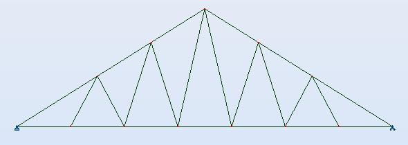 FORMUŁY WERYFIKACYJNE: Sig_c,0,d/(kc,y*f c,0,d) + Sig_m,y,d/f m,y,d = 0.15/(0.42*9.69) + 9.61/11.58 = 0.87 < 1.00 (6.23) Sig_m,y,d/(kcrit*f m,y,d) = 9.61/(0.93*11.58) = 0.90 < 1.00 (6.33) (Tau z,d/kcr)/f v,d = (0.