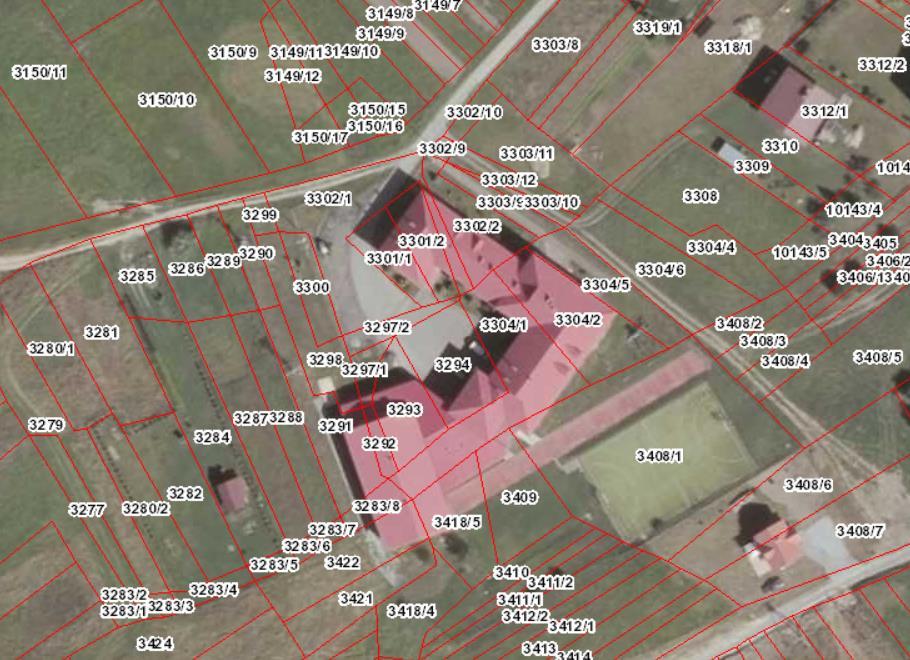 Instalacja fotowoltaiczna nie będzie stanowić zagrożenia dla ludzi, zwierząt i ptaków, nie będzie negatywnie oddziaływać na tereny najbliższej zabudowy mieszkaniowej.