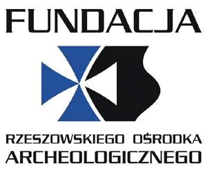 Recenzenci: Prof. dr hab. Adam Dobroński Prof. dr hab. Sławomir Gawlas Dr hab.