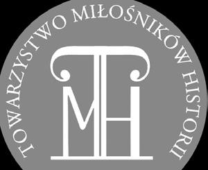 Redakcja techniczna, graficzna i przygotowanie do druku ZIMOWIT Wydawcy:
