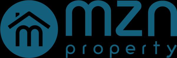 MZN Property S.A.