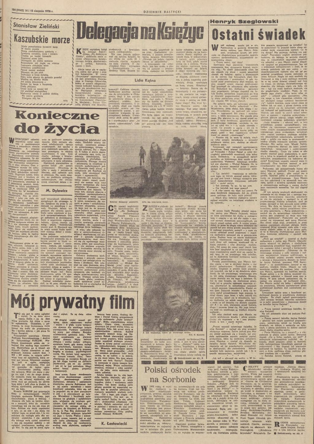 '84 (994) 4 976 Sł Z ę Słę fę Sfę ś Cę ę Sę /q R Ł U ę ę S ę ę J ę S ł ł Uś f J ł ę N ź ' EY ł ę J Żł N S G" ł * ę ś? U ł U 2 ł ł -_ / ' ' Y ł» $ ć ę ł q '! ę * * ę S ę ł ę ł f Z ę ę ł ę ę ę!
