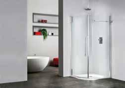 TECHNIKA KLEJENIA Ilustracja po prawej acqua 5000 - Element mocujący do ściany princess 4000