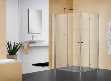 multi-s 4000 - Proste linie profili