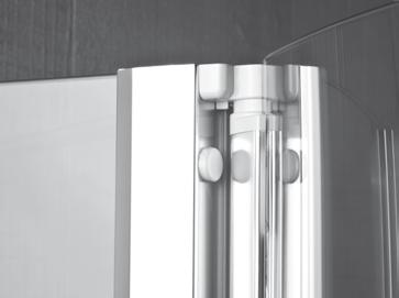 Ilustracja po lewej multi-s 4000 MECHANIZM SAMOPODNOSZĄCY Z NASTAWĄ Teraz