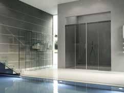 ROLKI KULOWE dukessa 3000 -
