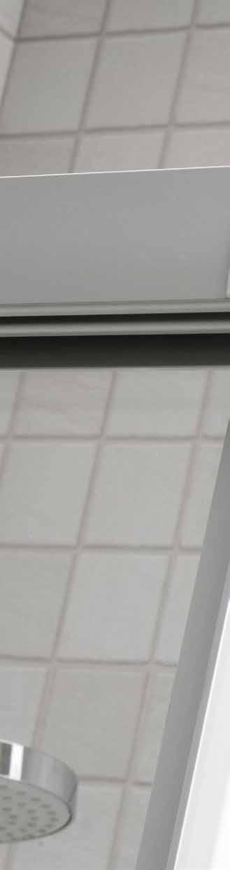 Ilustracja prima 2000 glass ROLKI