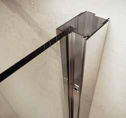gallery 3000 - Modele oznaczone