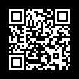 .. I²t 3 4,5 ka OFF 1P N EVON6 6 EVON10 10 EVON16 16 EVON20 20 EVON25 25 EVON32 32 * Urządzenia dwubiegunowe