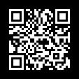 .. OFF 6 ka 2P 4P I n (ma) EVOV2P2503 25 30 EVOV2P4003 40 30 EVOV2P6303 63 30