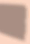 80 100 EVOV2P253 25 300 EVOV2P403 40 300 EVOV2P633 63 300 EVOV2P803 80 300