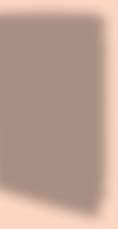 25 100 EVOV4P401 40 100 EVOV4P631 63 100 EVOV4P801 80 100 EVOV4P253 25 300