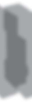 73,3 81 65,5 75,5 36,5 1,5-16 88 97,5 76,5 93,5 52 25-50 EVOMS63 EVOMS16 A B D EN 60947-3 E Modułowe lampki sygnalizacyjne EVOSLJL Pm 0,8 VA 9 12 6 3 20.000 20 1-25 35 7.