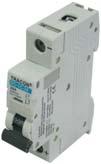 mp 4 kv 10.000 20 Wyłączniki nadprądowe 2.500-20..+75 6-35 35 7.