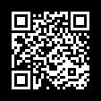 (101) 1 10 AX/250 V IP 20, (N101) 1 10 AX/250 V IP