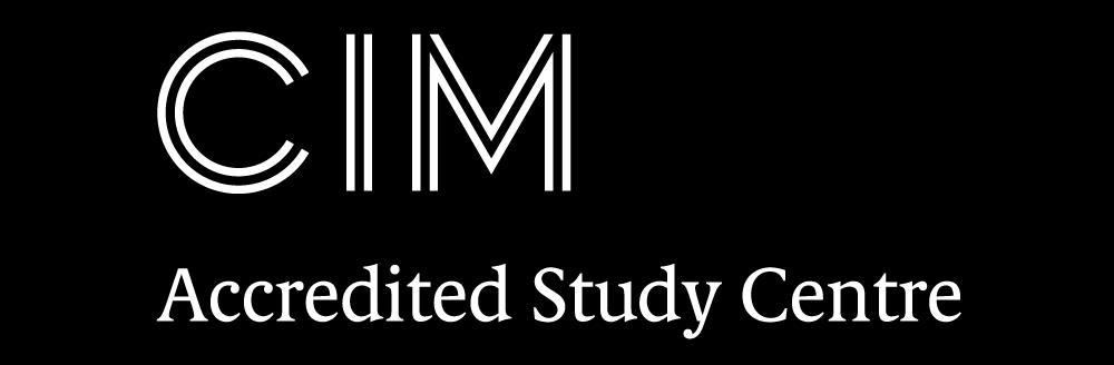 CIM The Chartered Institute of Marketing (CIM) to największa i najstarsza na świecie organizacja zrzeszająca profesjonalistów w dziedzinie marketingu.