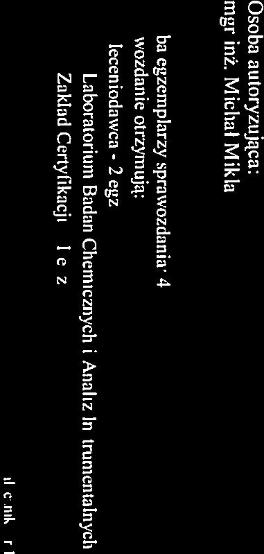 4-metoksy-m-fenylenodiamina 615-05-4 7 4,4 -diamino-difenylometan 101-77-9 8 3,3 -dichlorobenzydyna 91-94-1 9 3.