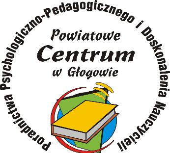 Konferencja inaugurująca nowy rok szkolny 2017/2018 pod