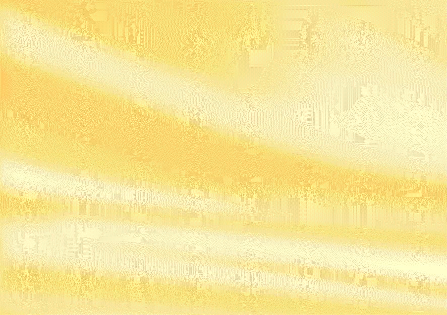 Dziękuję