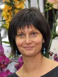 prof. dr hab. inż. Adriana Zaleska Wita Stwosza 63, 80-308 Gdańsk, pok. G202 tel. +48 523 52 20, email: adriana.zaleska@ug.edu.pl 1.