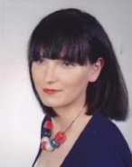 dr inż. Ewelina Grabowska Wita Stwosza 63, 80-308 Gdańsk, pok. G204 tel. +48 523 52 22, email: ewelina.grabowska@ug.edu.pl 1. Wykorzystanie cieczy jonowych do otrzymywania ditlenku tytanu. 2. Wykorzystanie cieczy jonowych do otrzymywania półprzewodników (tytanian strontu, tantalan potasu).