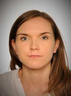 dr inż. Joanna Reszczyńska Wita Stwosza 63, 80-308 Gdańsk, pok. G213 tel. +48 523 52 30, email: joanna.reszczynska@ug.edu.pl 1.