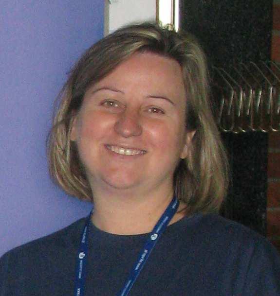 dr Aleksandra Bielicka-Giełdoń Wita Stwosza 63, 80-308 Gdańsk, pok. G208 tel. +48 523 52 26, email: a.bielicka-gieldon@ug.edu.pl 1.