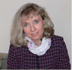dr hab. Ewa Siedlecka, prof. UG Wita Stwosza 63, 80-308 Gdańsk, pok. G210 tel. +48 523 52 28, email: ewa.siedlecka@ug.edu.pl 1. Fotodegradacja farmaceutyków w środowisku wodnym. 2. Biodegradacja farmaceutyków w środowisku wodnym.