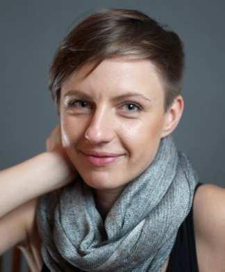 dr inż. Aleksandra Fabiańska Wita Stwosza 63, 80-308 Gdańsk, pok. G207 tel. +48 523 52 28, email: aleksandra.fabianska@ug.edu.pl 1.