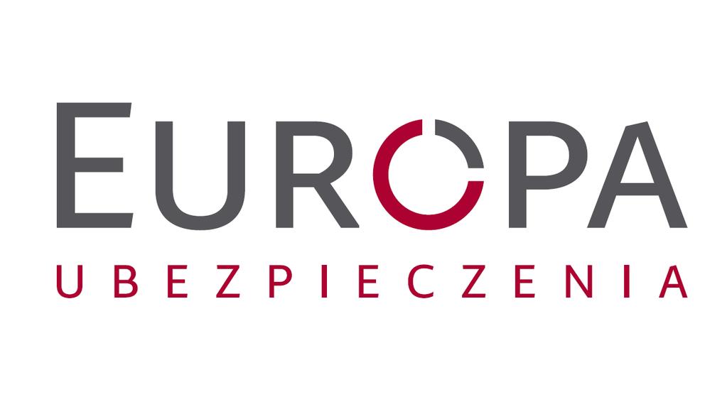 Wniosek o gwarancję ubezpieczeniową dla organizatora turystyki i pośrednika turystycznego 1. Dane Zleceniodawcy Nazwa Siedziba Adres do korespondencji Tel.