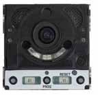 Wersja X1 Wersja X1, XIP i IP360 Wersja X1