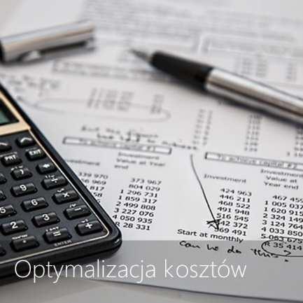 Na specjalne życzenie opracowujemy także programy indywidualne dostosowane do konkretnego problemu. Przykładem takiego rozwiązania jest analiza danych dla programu WfMag.