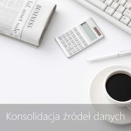 Każde ćwiczenie jest opisane krok po kroku co umożliwia dokładne odtworzenie go w warunkach domowych. Dodatkowo otrzymasz płytę DVD z plikami użytymi podczas szkolenia. Ile kosztuje szkolenie?