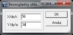 Wersja V4R3 SEE Electrical Expert Pierwsze kroki Wstawiamy połączenia w trybie ciągłym, co wymaga jedynie klikania lewym klawiszem myszki.