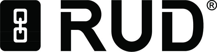 RUD-Art.-Nr.: 7907302/02.