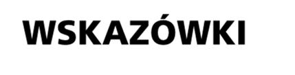 REGULACJA WSKAZÓWKI Jeśli żółte linie regulacji nie są dopasowane Obrócić pokrętło regulacyjne linki dźwigni REVOSHIFT/dźwigni przerzutki i dopasować linie regulacji.