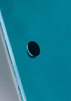 6 463212 463225 3.6 4.5-5.5 32515 31644 3.6 5.7-6.6 463213 463226 4.1 2.5-3.5 32516 39151 4.1 3.5-4.5 32517 39158 4.1 4.5-5.5 32518 32704 4.1 5.5-6.5 32519 39152 4.1 7.5-8.5 32520 34718 5.1 1.5-2.