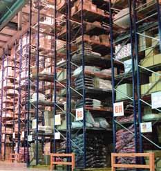 Dostarczane w opakowaniach po 50 szt. Kol. cylindra Średnica Czarny 17 165001011419 Naturalny 17 165001016419 Szary 17 165001033819 Kol.