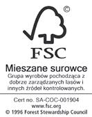 próbki Moss Plastic Polska ul.