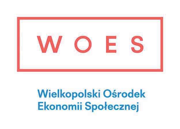 Urzędzie Marszałkowski Województwa Wielkopolskiego. Na tę okoliczność zostało przygotowane specjalne wydanie magazynu SOC! 3.