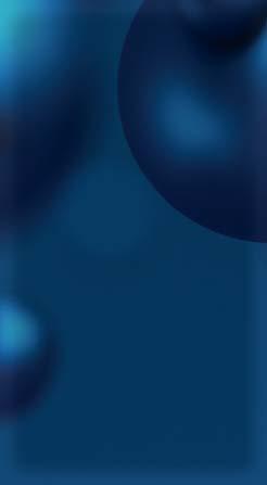 146,27 223246 12x GN 1/1 16,1/400 920x834x(H)1195 16 499 12 379 15 226,17 223222 20x GN 1/1 28,5/400 1050x940x(H)1900 39 999 27 999 3 4438,77 (kw/v) od 7 999, 00 od 5 599 00