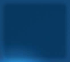 920x834x(H)859 13 799 10 349 12 729,27 223239 12x GN 1/1 16,1/400 920x834x(H)1195 19 999 14 999 18 448,77 223215 20x GN 1/1 28,5/400 1050x940x(H)1900 41999 31 499 38 743,77