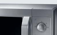 przypominania o czyszczeniu 26L pojemność 30 programów 1780W 1245W 890W podgrzewanie 355W 180W rozmrażanie 1450W 1015W 725W podgrzewanie 360W 190W rozmrażanie 281475 281475 281468 281468 piętrowanie