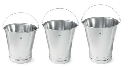 145,14 EXCLUSIVE HENDI DESIGN 999, 00 699, 00 859,77 516683 516706 516720 516683 10 ø280x(h)245 169 118 145,14 516706 12 ø300x(h)310 189 132 162,36 516720 15 ø305x(h)310 219 153