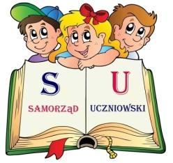 Pani Barbara jest wychowawczynią klasy II.