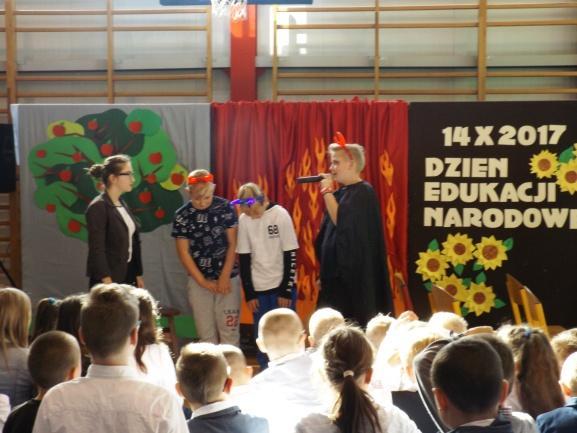 świetliczaka manufakturze w