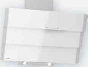 halogenowe 2x3 w głośność 2 db inox 99,- 0 GD WK-4 479,-  halogenowe 2x3 w