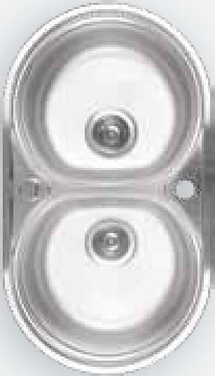 249,- 80x44 mm 80x10 mm 249,- 269,- 269,- 269,- wykonany